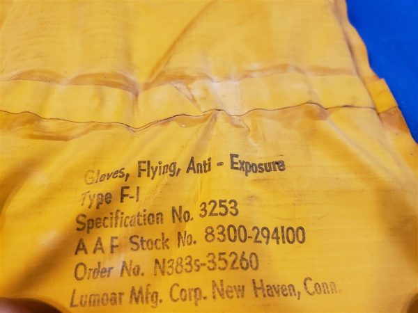 gloves-survival-anti-exposure-f1-wwii-air-corps