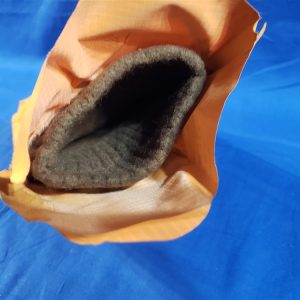 gloves-survival-anti-exposure-f1-wwii-air-corps