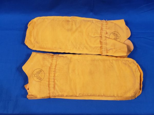 gloves-survival-anti-exposure-f1-wwii-air-corps