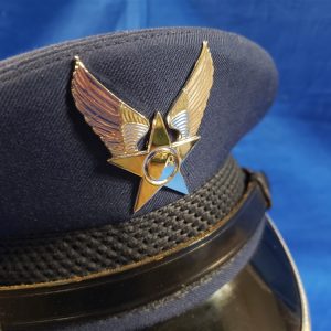 air-force-honor-team-visor-cap-1070s-insignia-trim