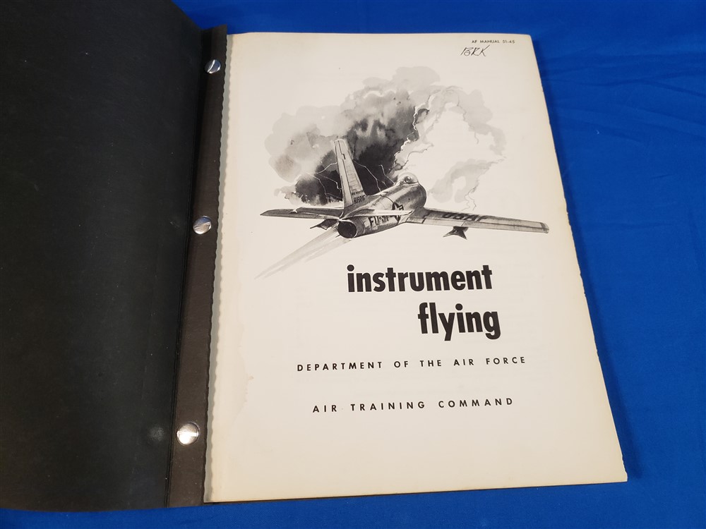 air-force-instrument-flying-manual-51-45