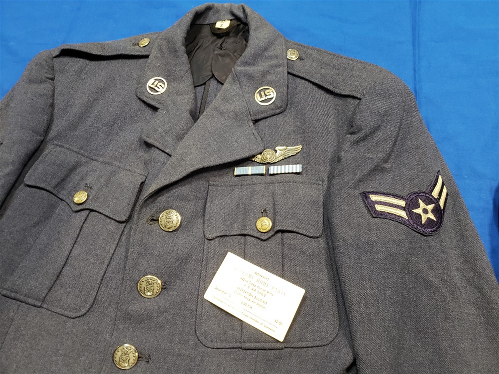 air-force-uniform-korean-442nd