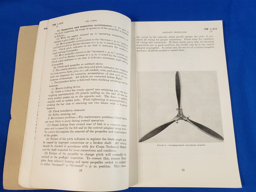 aircraft-propellers-manual-photos