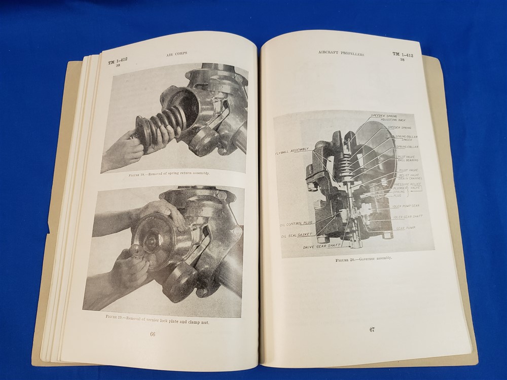 aircraft-propellers-manual-tm–412