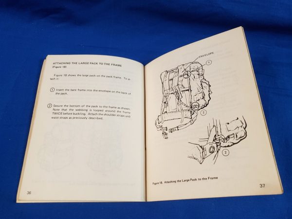 alice-equipment-instructions-1973-army