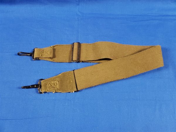 multi-purpose-strap-1950-dated-for-carrying-equipment-and-bags-in-the-field