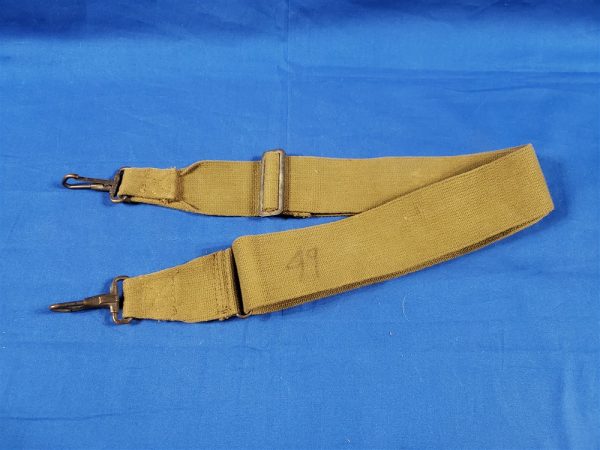 multi-purpose-strap-korean-war-for-carrying-equipment-in-the-field