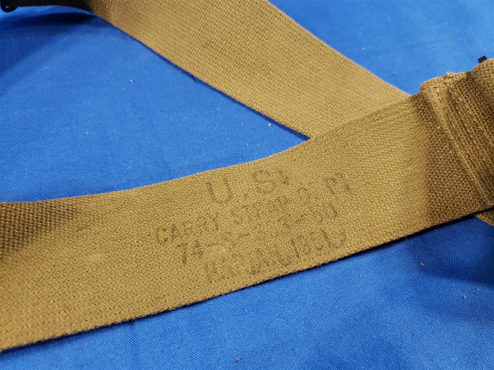 all-purpose-strap-1951-markings