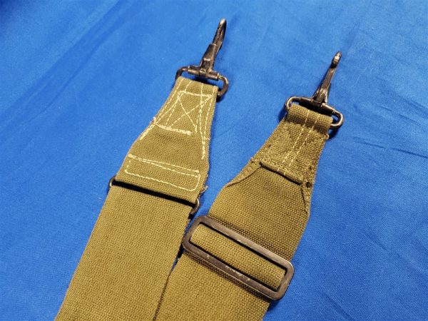 world-war-two-strap-multi-use-for-equipment-and-gear-for-officers-monogram-manufactured