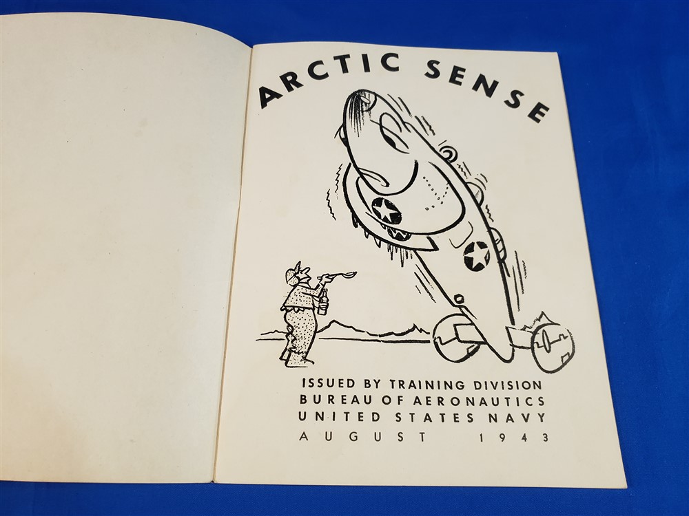 arctic-sense-pilot-training-1943