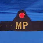 28th-division-armband-m-p-world-war-two-with-patch-late-war-on felt