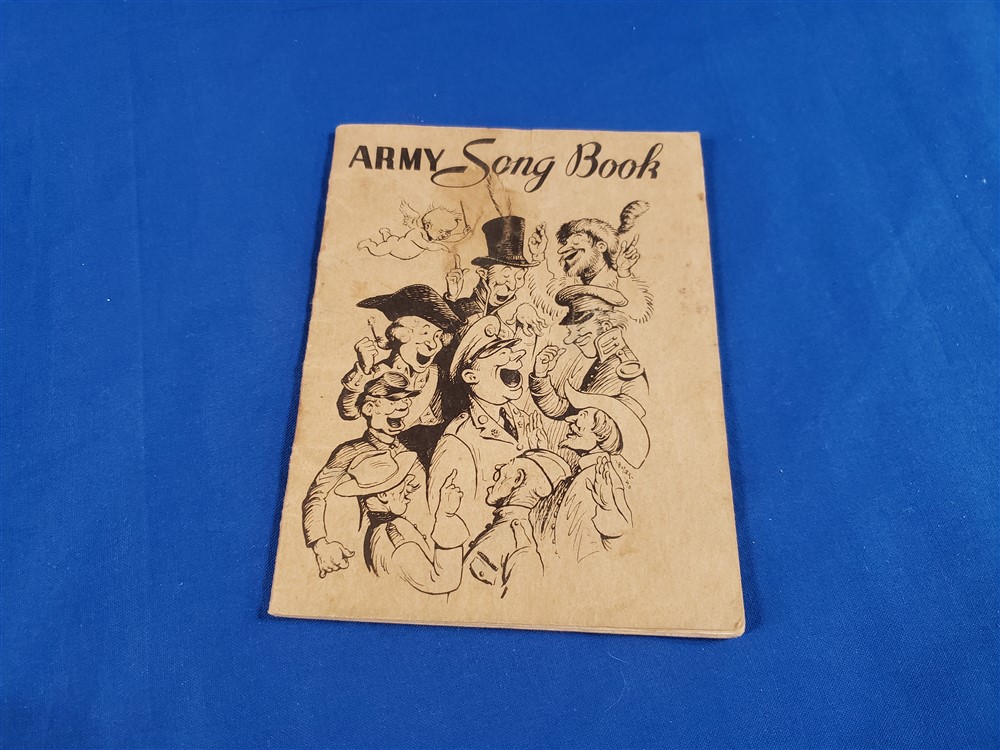 song-book-us-property-soldier-wwii-1941