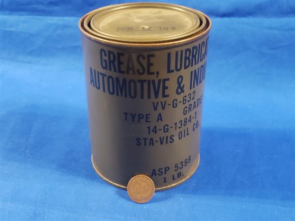 korean-war-vehicle-grease-in-dated-can-that-is-empty-but-great-for-display