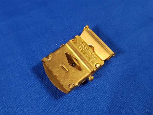 belt-buckle-wwii-officer-transportation-corps-without-belt