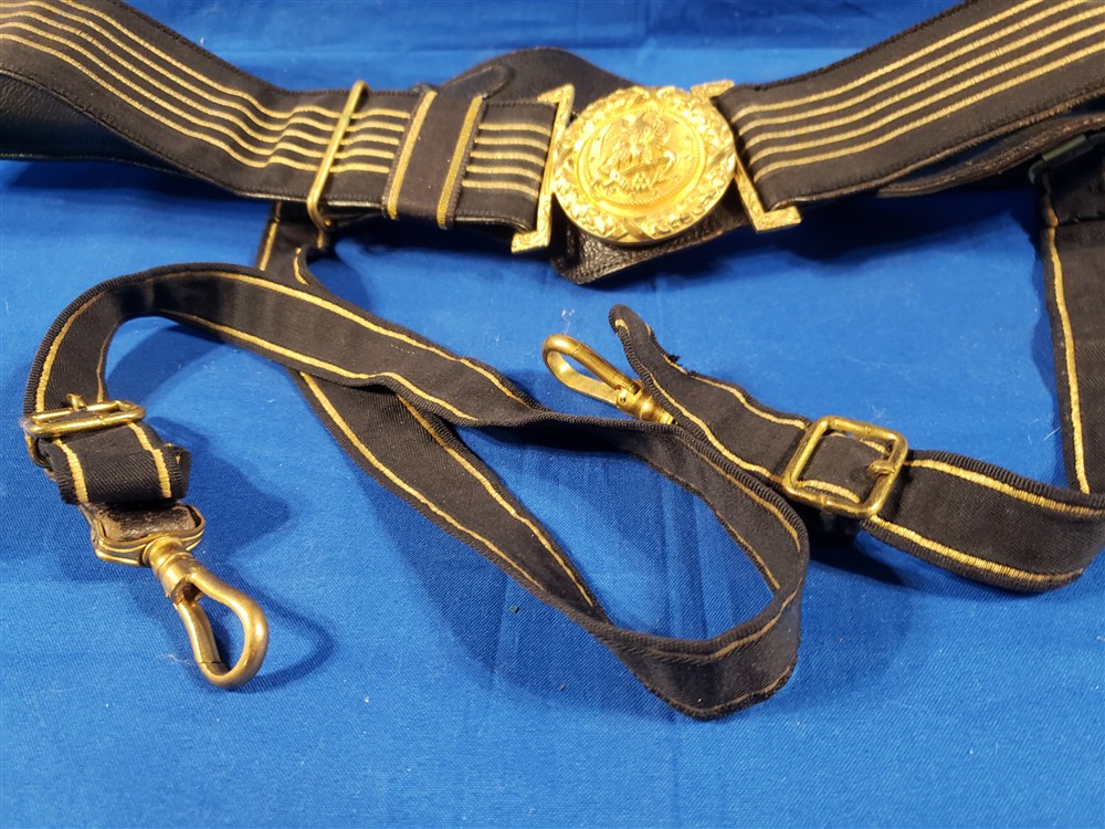belt-dress-navy-lt-wwii-5-stripe