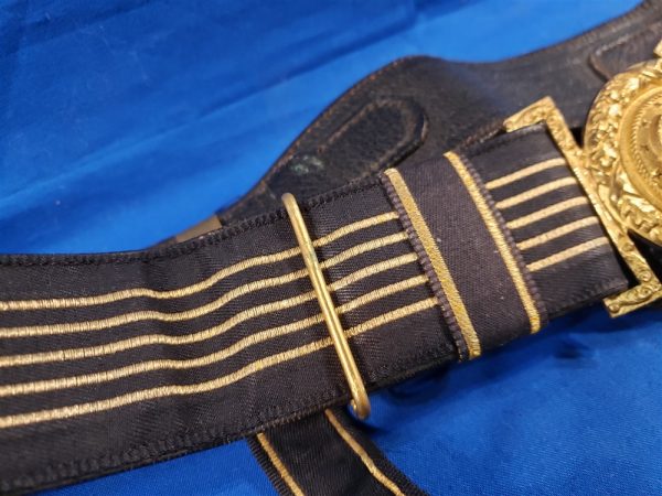 navy-wwii-dress-belt-sword-lt-lieutenant-buckle