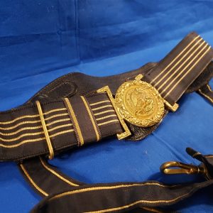 navy-wwii-dress-belt-sword-lt-lieutenant-buckle