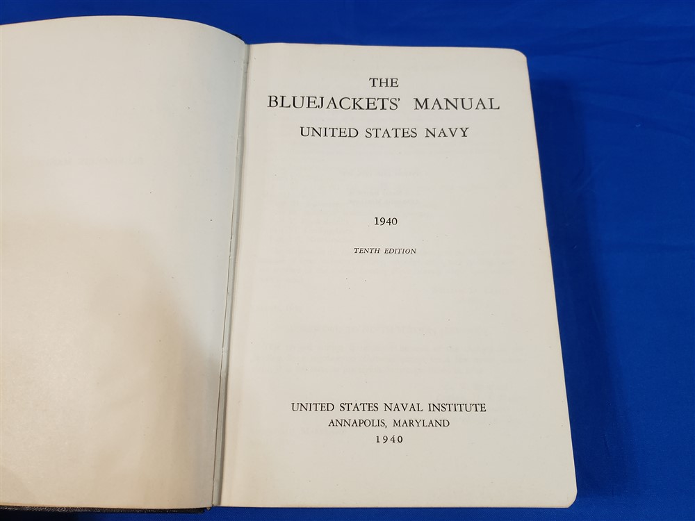 bluejackets-manual-1940-navy