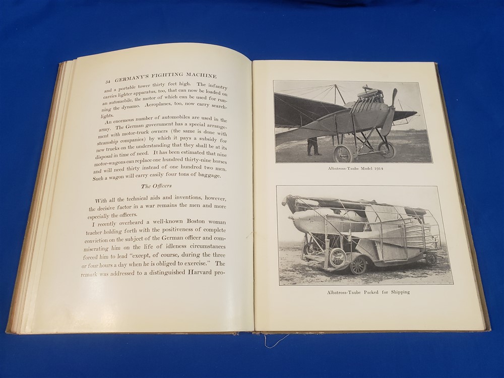 book-germany-fighting-machine-planes