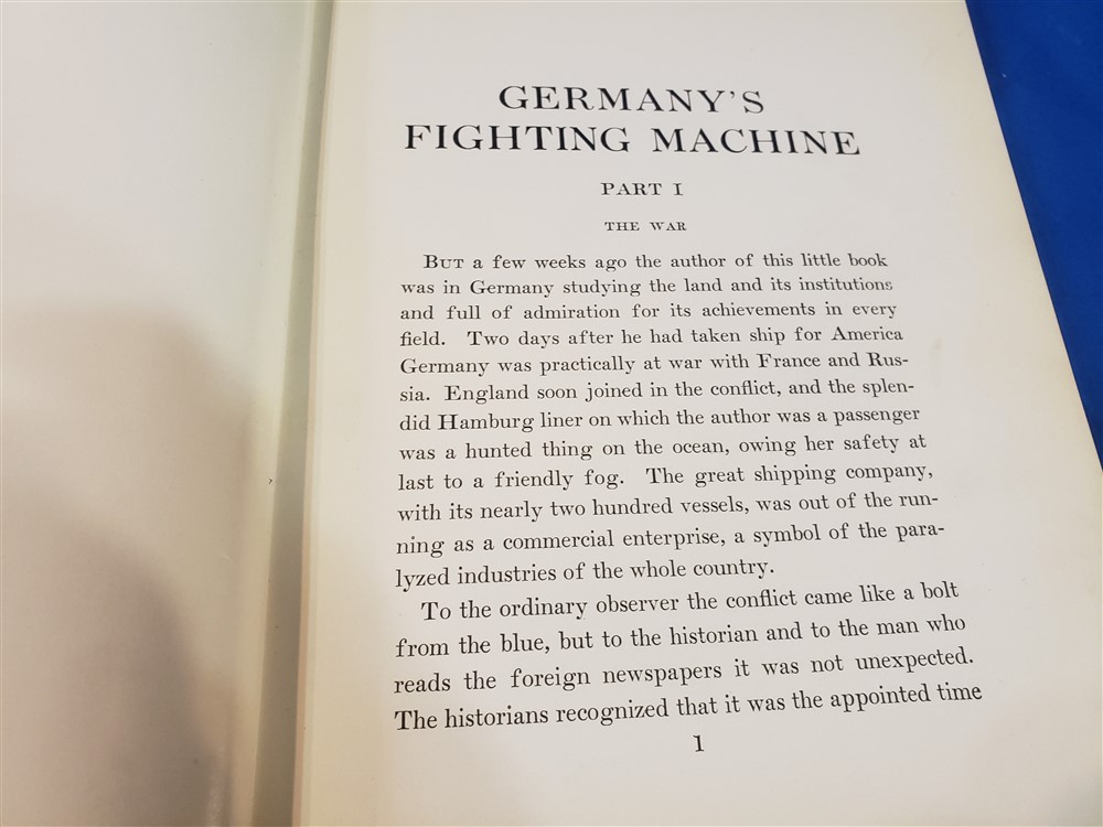 book-germany-fighting-machine-wwi