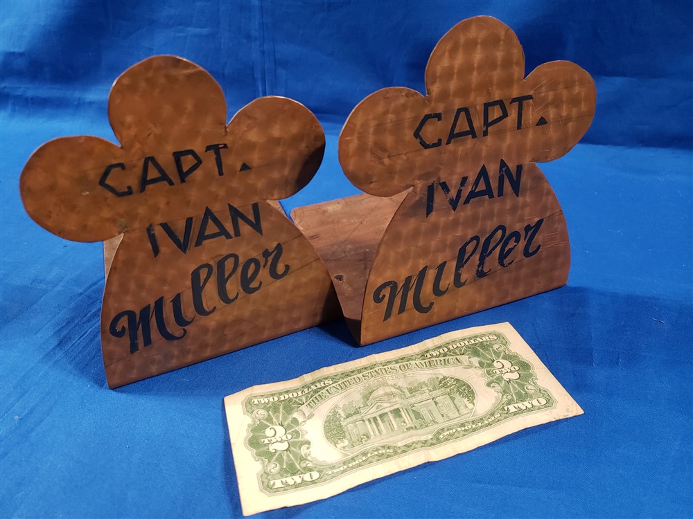 bookends-wwii-capt-ivan-size