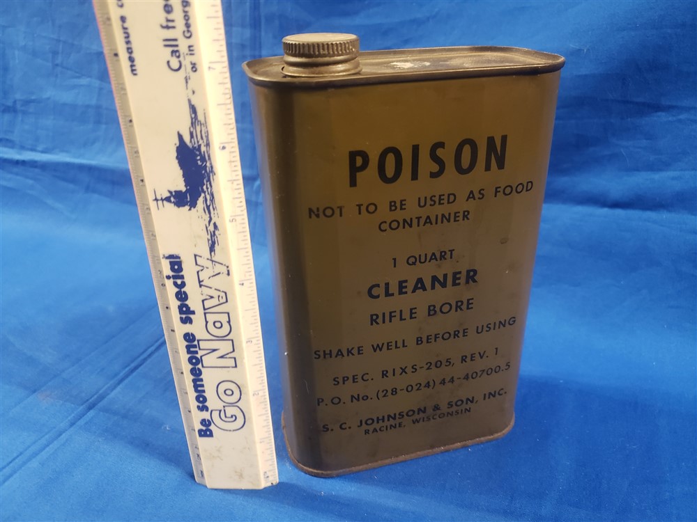 bore-cleaner-1944-size
