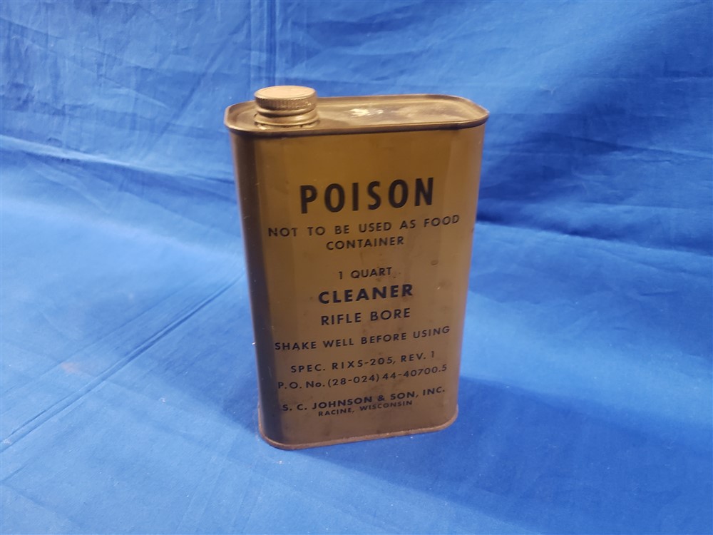 large-quart-size-can-for-rifle-bore-cleaner-can-is-empty-but-a-wonderful-display-of-a-scarcer-can-used-to-fill-smaller-cans
