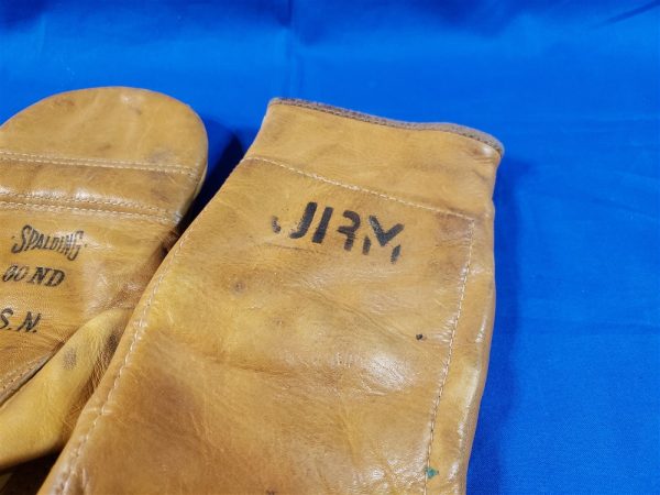 sparing-gloves-usn-wwii-usmc-leather-navy