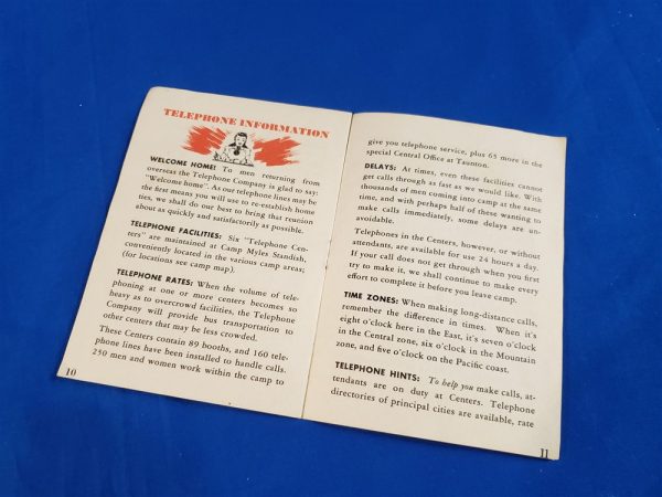 camp-standish-wwii-embarkation-booklet-wwii