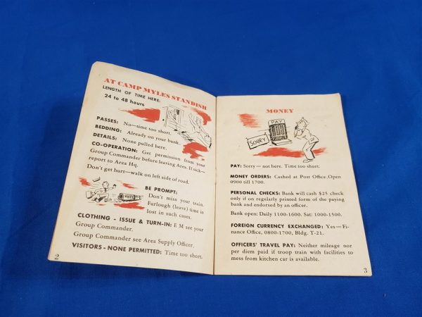 camp-standish-wwii-embarkation-booklet-wwii