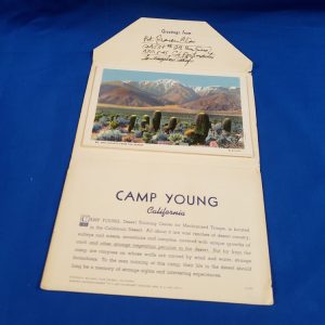 camp-young-wwii