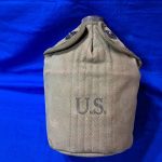 world-war-two-canteen-set-croix-manufactured-cover-45-dated-excellent-condiiton