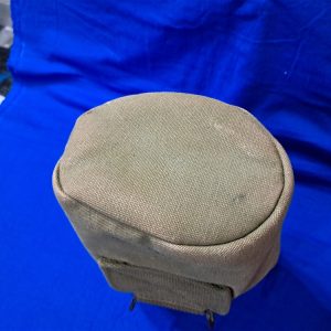 world-war-two-canteen-set-croix-manufactured-cover-45-dated-excellent-condiiton