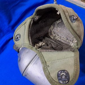 world-war-two-canteen-set-croix-manufactured-cover-45-dated-excellent-condiiton