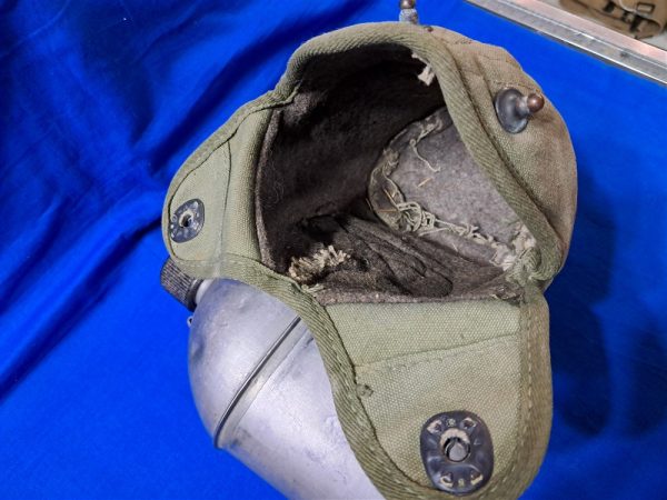 world-war-two-canteen-set-croix-manufactured-cover-45-dated-excellent-condiiton
