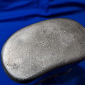 world-war-two-canteen-set-croix-manufactured-cover-45-dated-excellent-condiiton