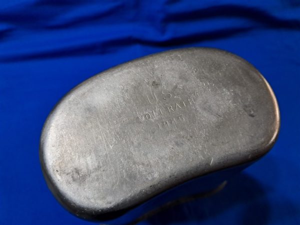 world-war-two-canteen-set-croix-manufactured-cover-45-dated-excellent-condiiton