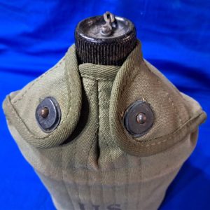 world-war-two-canteen-set-croix-manufactured-cover-45-dated-excellent-condiiton