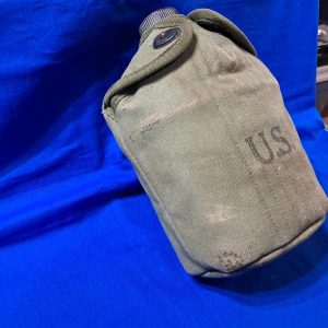 world-war-two-canteen-set-croix-manufactured-cover-45-dated-excellent-condiiton