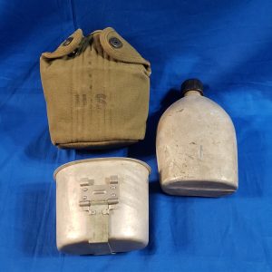 canteen-set-wwii-gates-1945-field-cup-cover