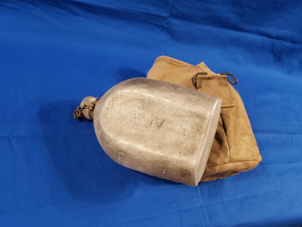 canteen-set-wwi-ld-1917-condition