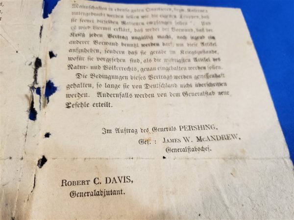 captured-german-orders