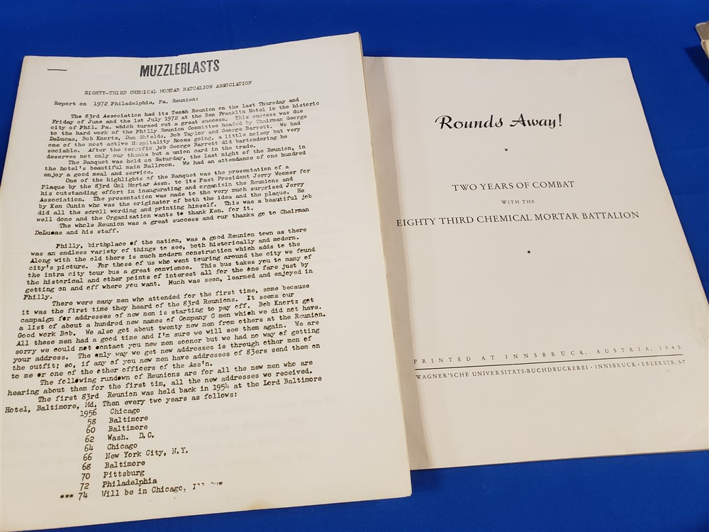 chemical-83rd-mortar-group-book