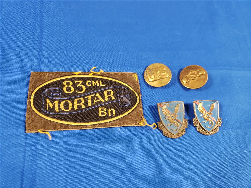 chemical-83rd-mortar-group-patch