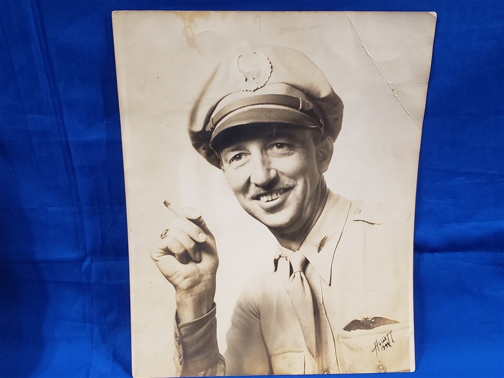 civilian-wwii-pilot-wings-group-army