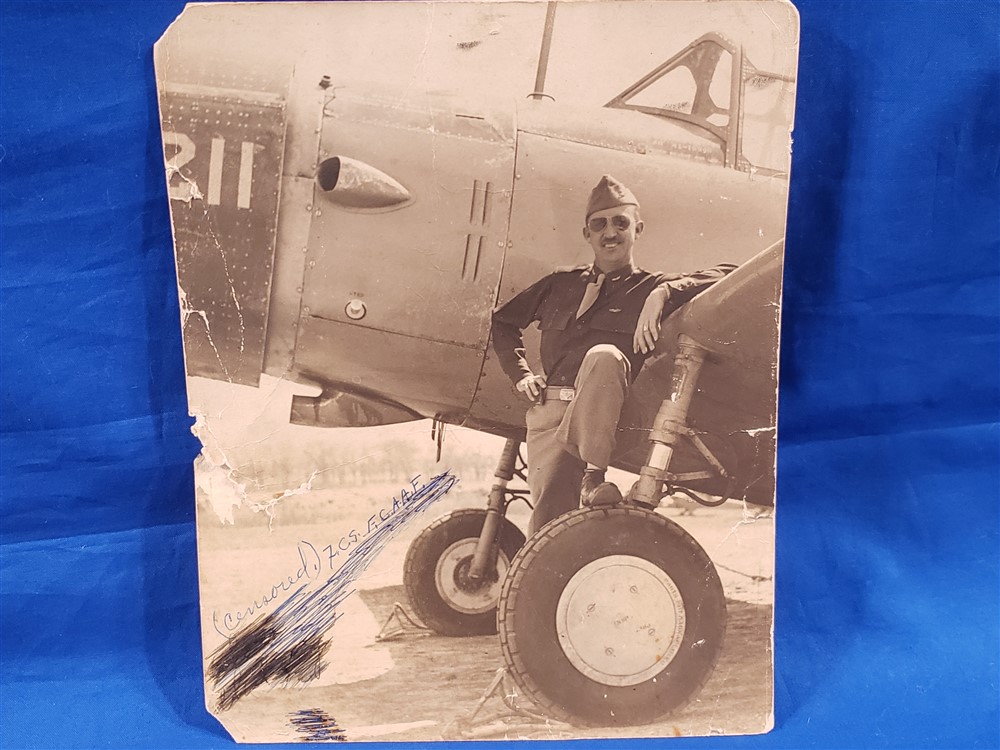 civilian-wwii-pilot-wings-group-photo