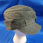 civilian-wwii-cold-weather-cap-workers-ship-yard