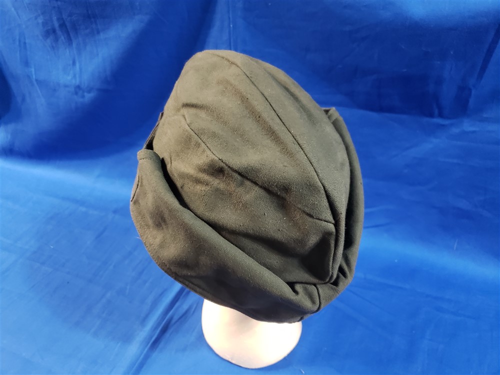 civilian-wwii-workers-cap-back