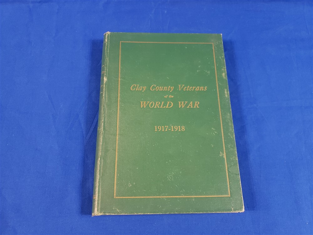 clay-county-veterans-wwi