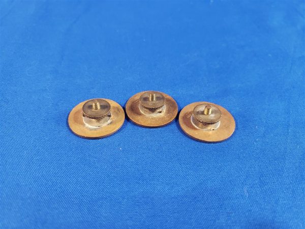 colar-discs-infantry-3-4-5